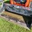 2024-kubota-svl75-3-image-11