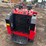 new-sd-lanch-co-mini-diesel-stand-on-skidloader-model-ssl1500-image-6