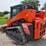 2020-kubota-svl75-2-image-3
