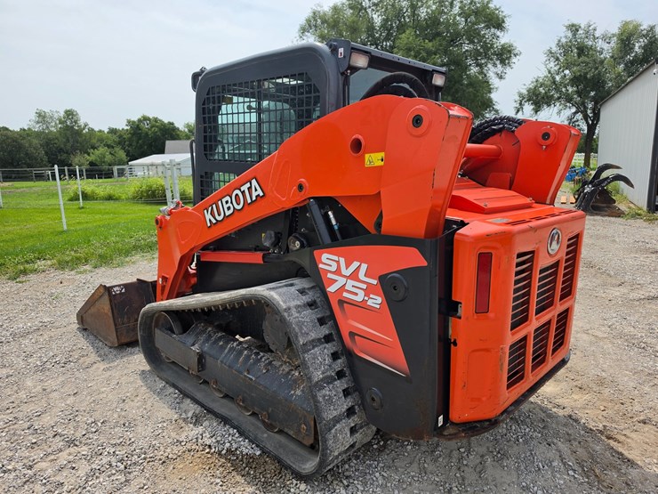 2020-kubota-svl75-2-image-3