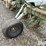 john-deere-885-image-9