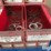 fastenal-bolt-bins-&-hardware-included-image-12