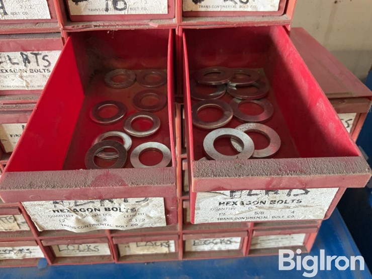 fastenal-bolt-bins-&-hardware-included-image-12