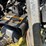 2014-john-deere-1023e-image-60