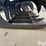 lackender-78"-extreme-duty-root-grapple-image-17