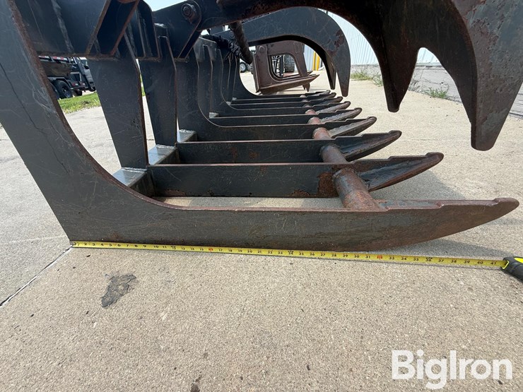 lackender-78"-extreme-duty-root-grapple-image-17