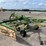 krone-swadro-38-image-6