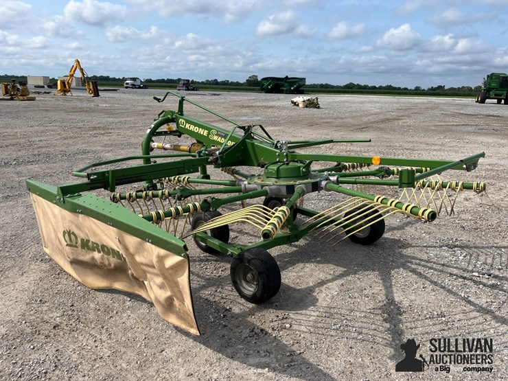 krone-swadro-38-image-6