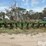 john-deere-885-image-2