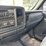 2001-chevrolet-silverado-2500hd-image-17