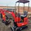new-sd-lanch-co-mini-excavator-model-me15-image-1