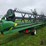 2021-john-deere-rd45f-hydraflex-draper-head-image-3