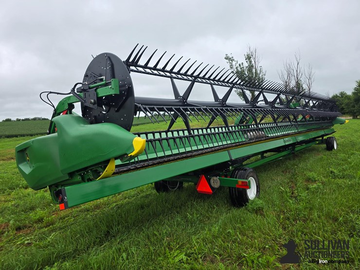 2021-john-deere-rd45f-hydraflex-draper-head-image-3