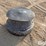 cattle-mineral-feeder-image-3