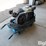 2011-puma-puk-5508g-portable-air-compressor-image-7