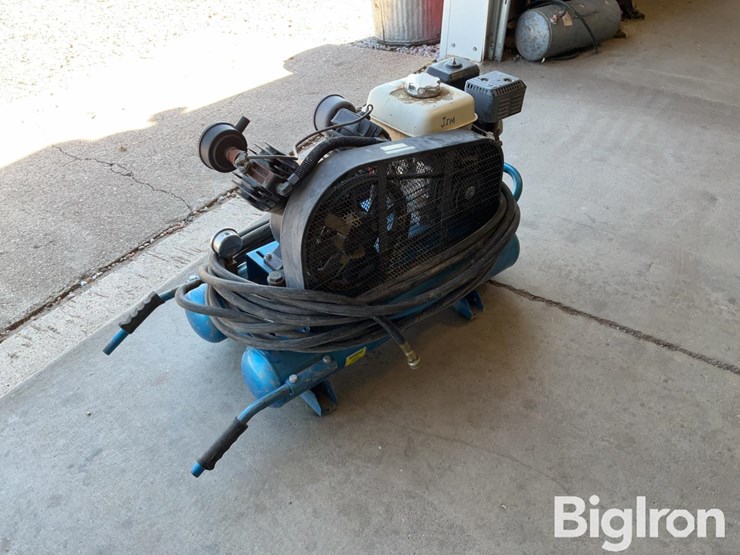 2011-puma-puk-5508g-portable-air-compressor-image-7