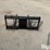 2025-massey-ferguson-730-image-6