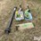 john-deere-716a-image-8