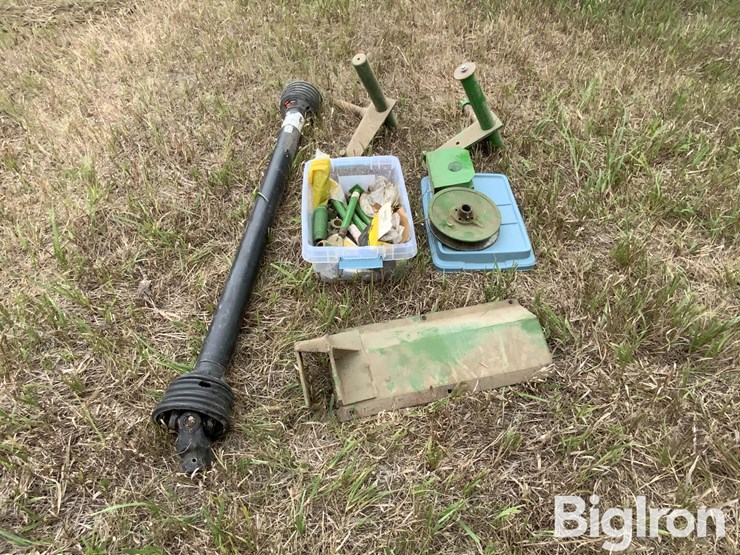 john-deere-716a-image-8