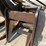 shop-built-skid-steer-grapple-image-11