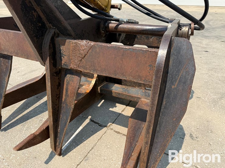 shop-built-skid-steer-grapple-image-11