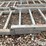 fold-n-load-atv-ramps-image-10