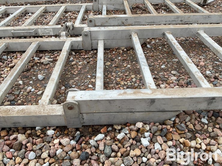 fold-n-load-atv-ramps-image-10