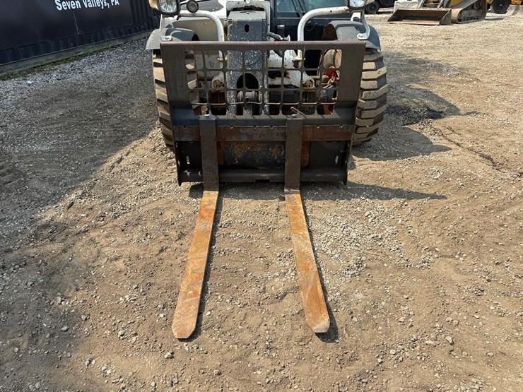 bobcat-v417-image-9