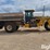 john-deere-6081-image-4