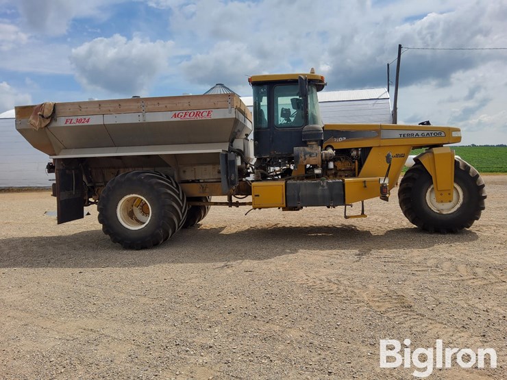 john-deere-6081-image-4