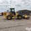 deere-624j-image-4