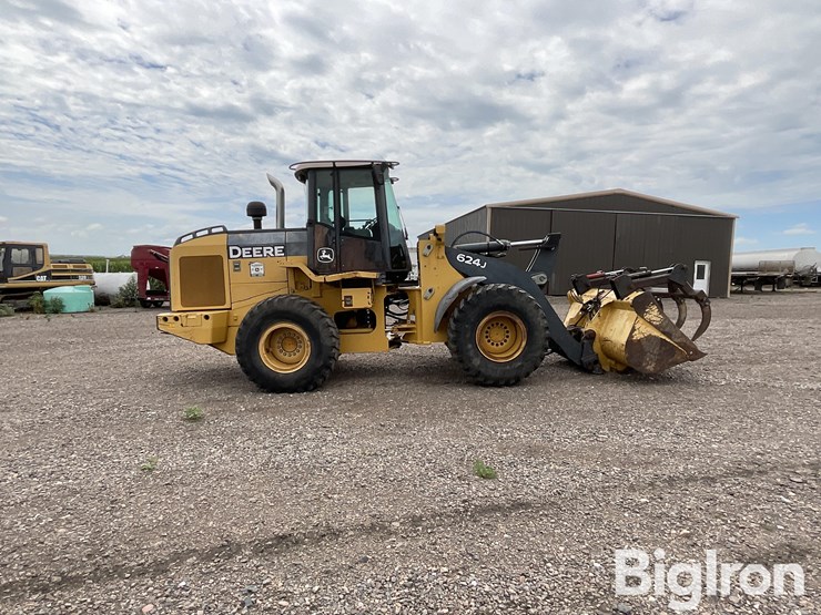 deere-624j-image-4