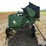 1990-john-deere-925f-image-4