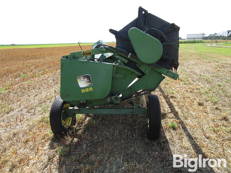 1990-john-deere-925f-image-4