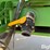 john-deere-4930-image-17