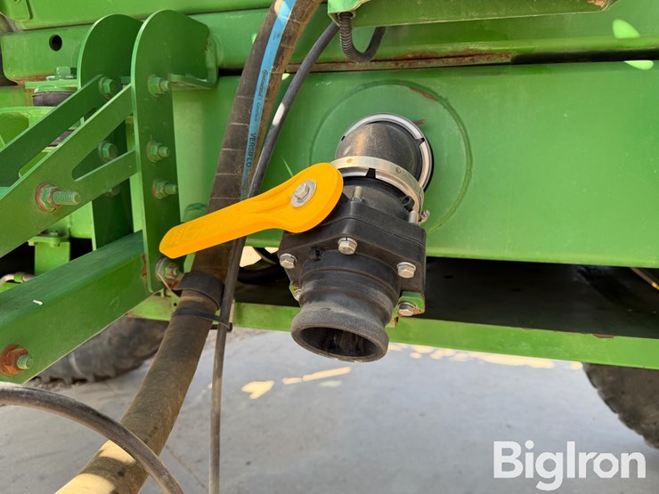 john-deere-4930-image-17