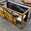 new-cfg-skidloader-rock-hammer-image-3
