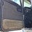2005-peterbilt-357-image-61