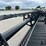 2012-case-ih-2162-image-11
