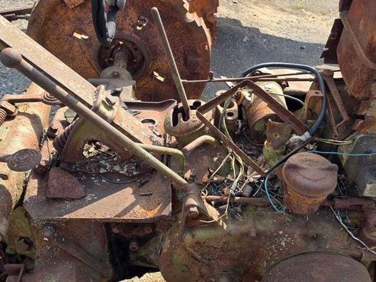 john-deere-a-image-19