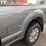 2021-ford-f250-lariat-image-22