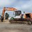 2000-hitachi-ex200-lc-image-10