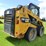 caterpillar-236d-image-3