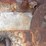 silver-king-tractor-(not-running)-105-image-18