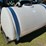 new-holland-ts110-image-5