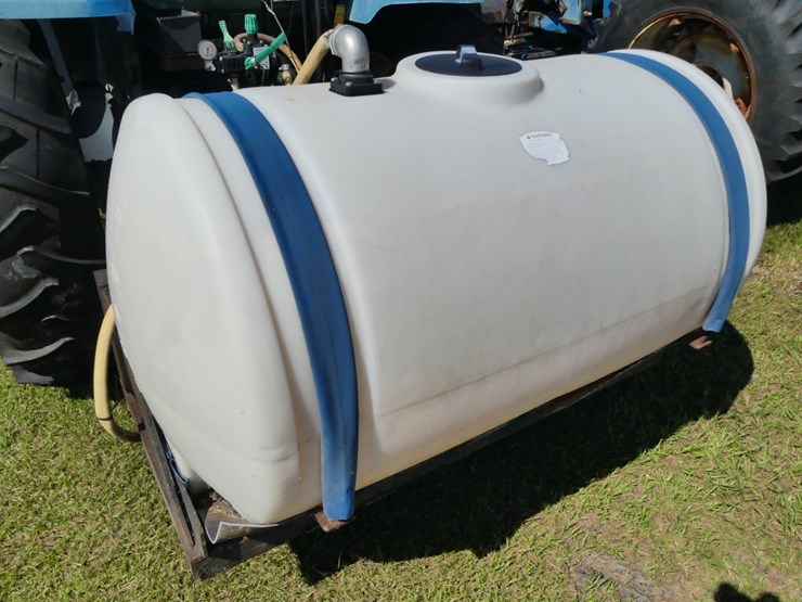 new-holland-ts110-image-5