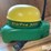 john-deere-starfire-3000-image-10