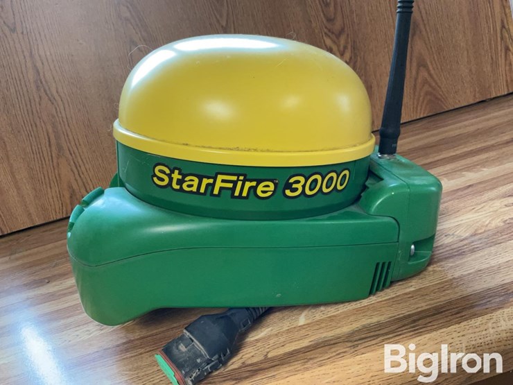 john-deere-starfire-3000-image-10