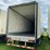 2005-utility-3000r-reefer-image-3