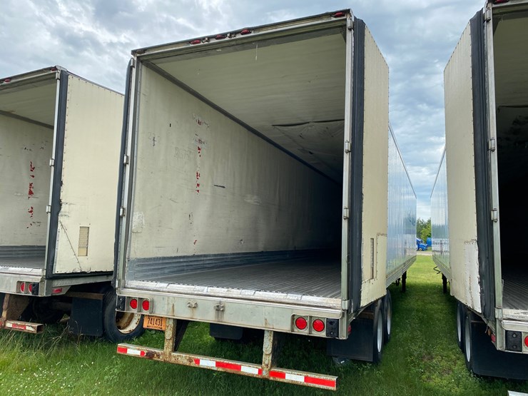 2005-utility-3000r-reefer-image-3
